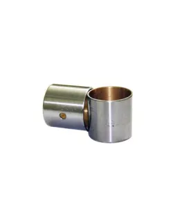 بوش شاطون فیات او ام